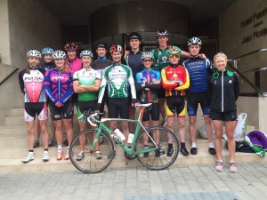 altAnJmDsKk0evSoSqhT1-Lt0wqXhHOs8LlOGG6KT6oO2aw