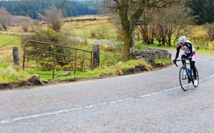 11173364_10205131611423143_4448071904196229830_n (2)[1]