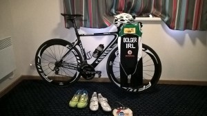 WP_20150613_19_45_03_Pro