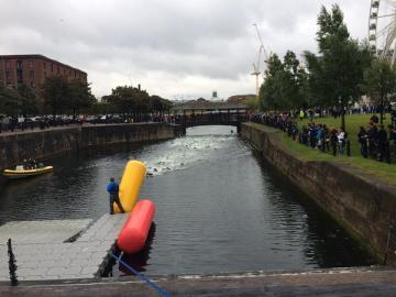 C__Data_Users_DefApps_AppData_INTERNETEXPLORER_Temp_Saved Images_CK2CvkpWoAAM3e_