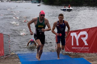 SuN8U9_1R9u9F0jVek3COdPfjgGdUhwz-Vs7E1kblxUN=w1381-h921-no