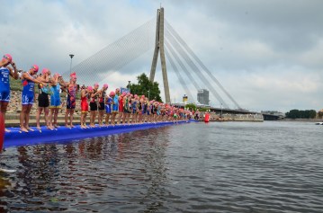 vbiIbZscw8xE7AQiGqufoizFEqXqF9yl-nLyFWrKWfGm=w1389-h920-no