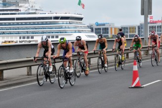 XdV9ITBwI7S-Y5inUN8FotSeM_GhmqPzNGrlOot5uWVA=w1386-h920-no