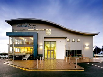 WPFC%20exterior%20crop